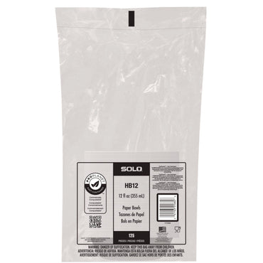solo-r-compostable-paper-dinnerware-proplanet-seal-bowl-12-oz-white-125-pack-scchb12planetpk_2