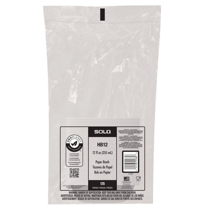solo-r-compostable-paper-dinnerware-proplanet-seal-bowl-12-oz-white-125-pack-scchb12planetpk_2