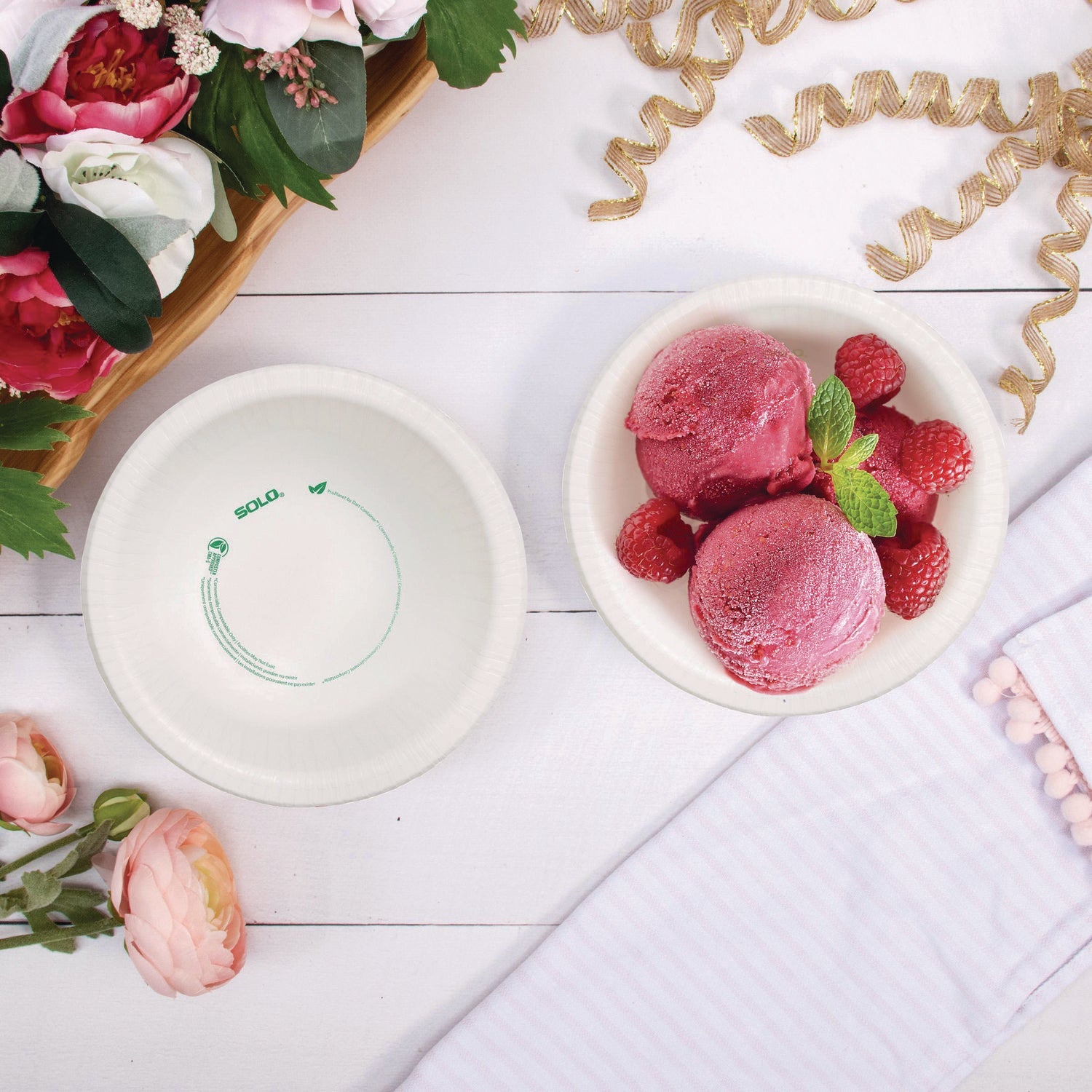 solo-r-compostable-paper-dinnerware-proplanet-seal-bowl-12-oz-white-125-pack-scchb12planetpk_5