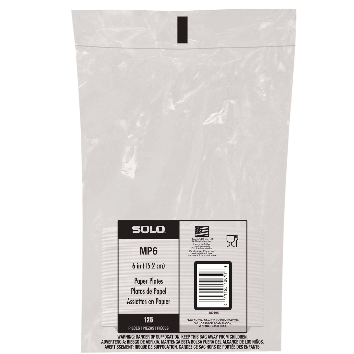 solo-r-compostable-paper-dinnerware-proplanet-plate-6-dia-white-125-pack-sccmp6planetpk_2
