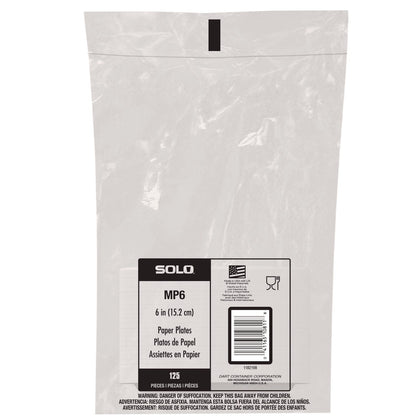 solo-r-compostable-paper-dinnerware-proplanet-plate-6-dia-white-125-pack-sccmp6planetpk_2