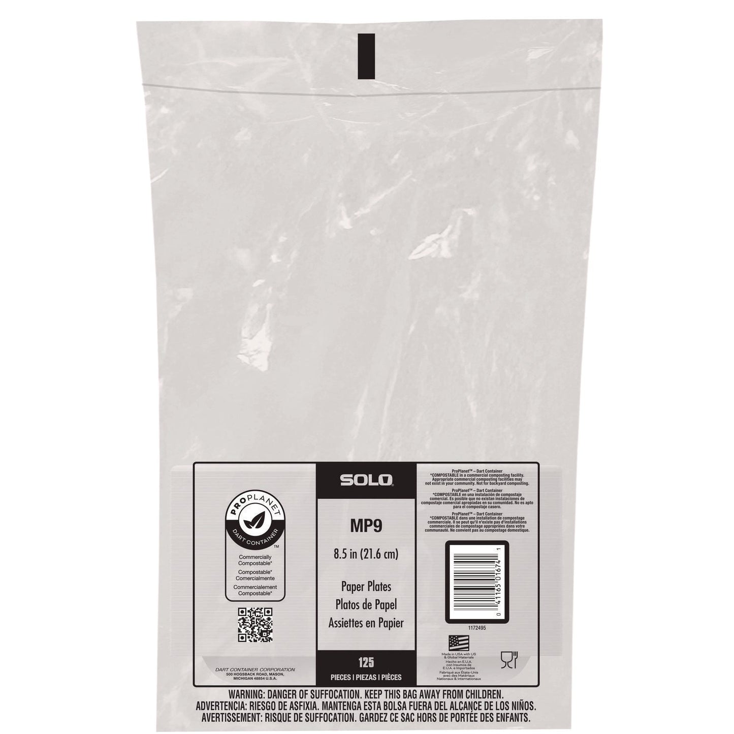 solo-r-compostable-paper-dinnerware-proplanet-seal-plate-8-5-dia-white-125-pack-sccmp9planetpk_2