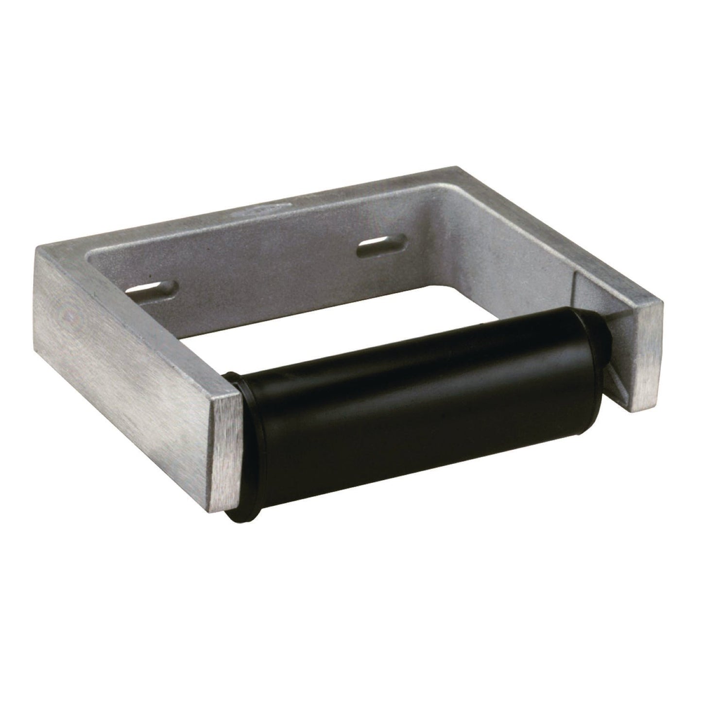 bobrick-toilet-tissue-dispenser-for-single-roll-6-5-x-4-x-1-gray-bob273_2