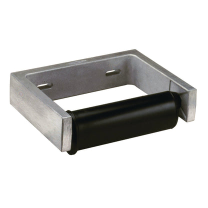 bobrick-toilet-tissue-dispenser-for-single-roll-6-5-x-4-x-1-gray-bob273_2