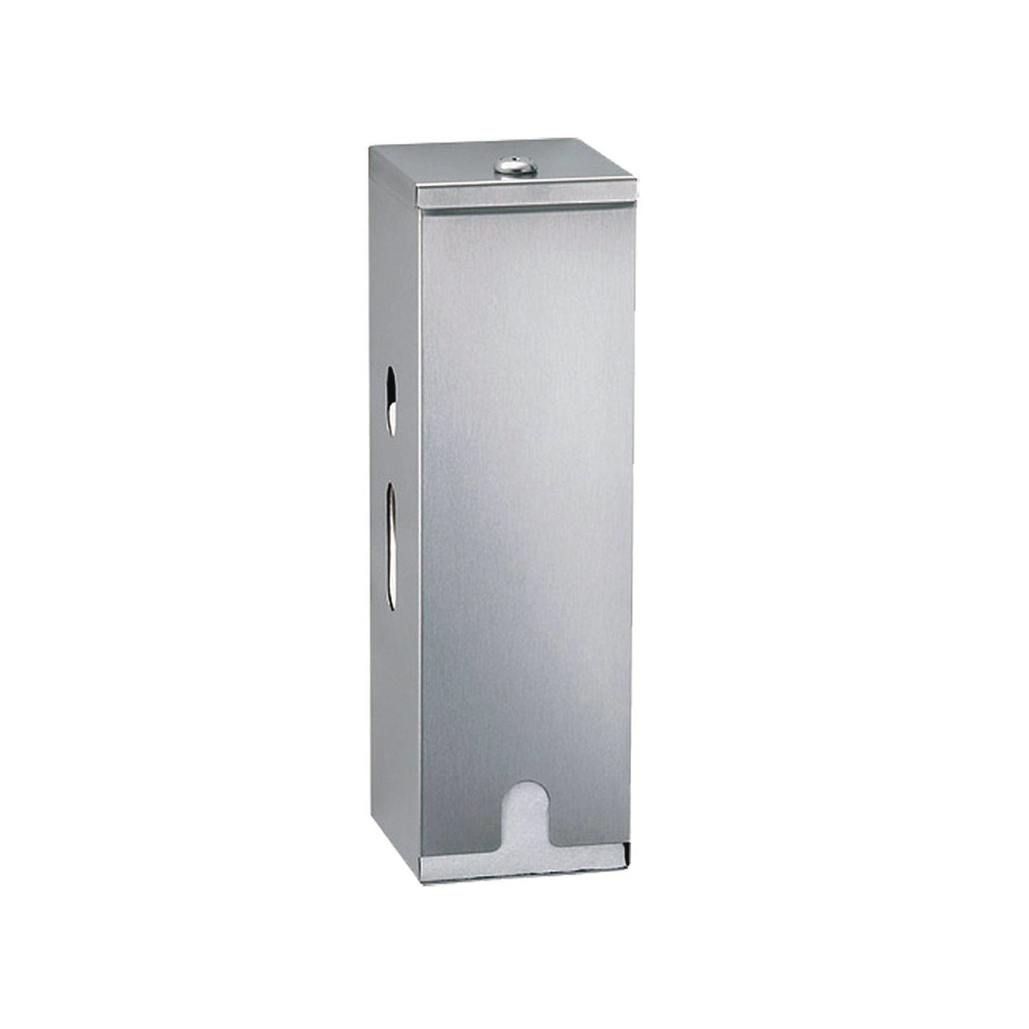bobrick-toilet-tissue-dispenser-for-single-roll-6-5-x-4-x-1-gray-bob273_3
