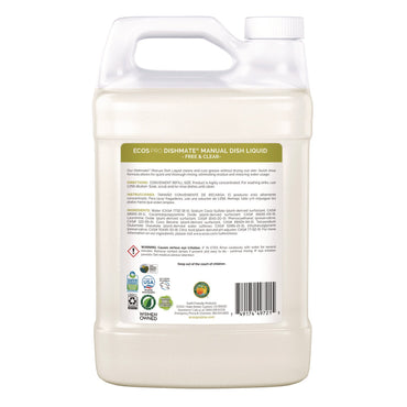 ecos-r-pro-dishmate-manual-dish-liquid-128-oz-bottle-eoppl972104ea_2