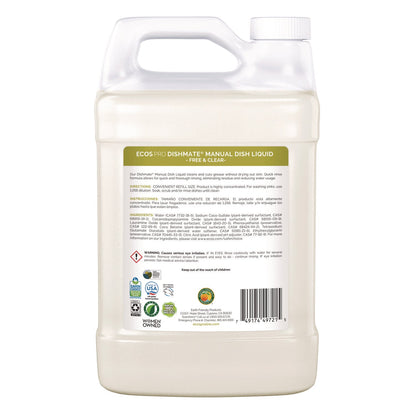 ecos-r-pro-dishmate-manual-dish-liquid-128-oz-bottle-eoppl972104ea_2