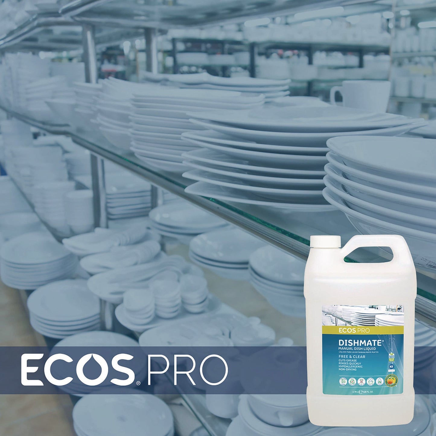 ecos-r-pro-dishmate-manual-dish-liquid-128-oz-bottle-eoppl972104ea_5