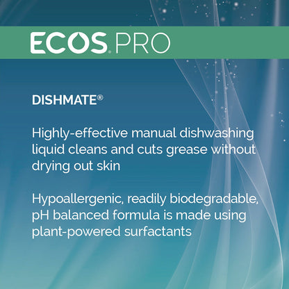 ecos-r-pro-dishmate-manual-dish-liquid-128-oz-bottle-eoppl972104ea_6