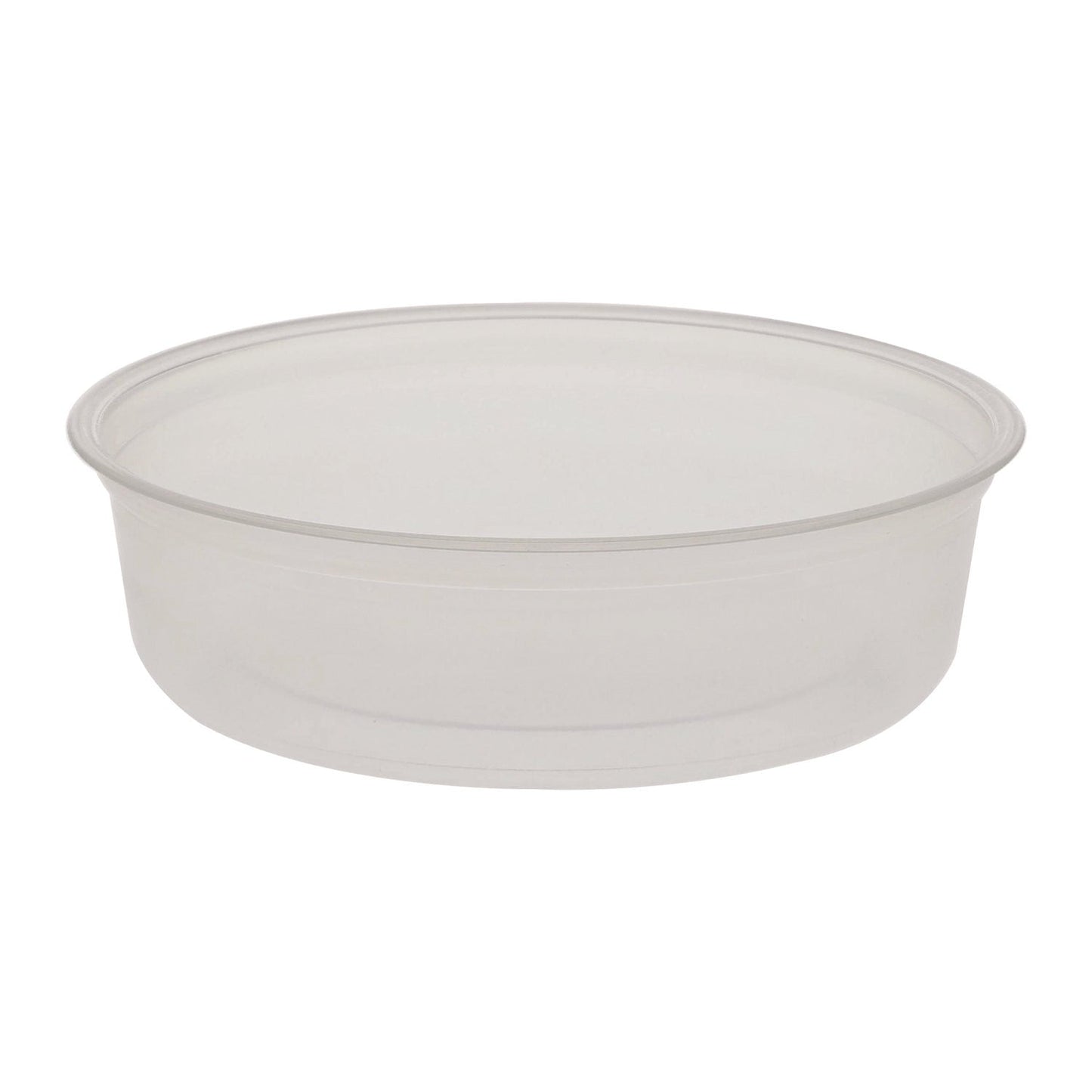 fabri-kal-microwavable-deli-containers-6-oz-4-6-diameter-x-1-3-h-clear-plastic-500-carton-fabpk6sc_1