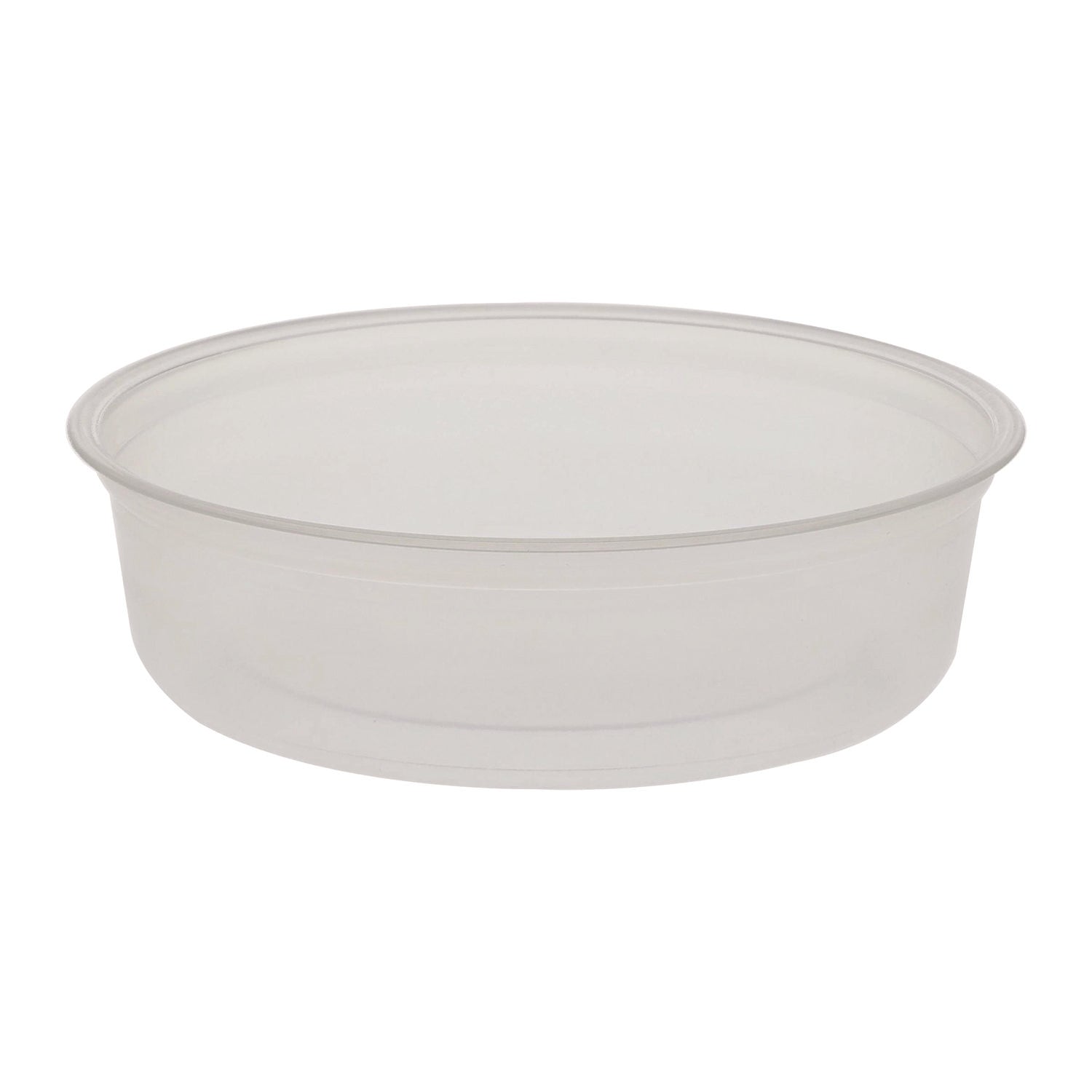 fabri-kal-microwavable-deli-containers-6-oz-4-6-diameter-x-1-3-h-clear-plastic-500-carton-fabpk6sc_1