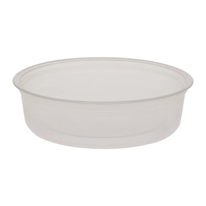 fabri-kal-microwavable-deli-containers-6-oz-4-6-diameter-x-1-3-h-clear-plastic-500-carton-fabpk6sc_1