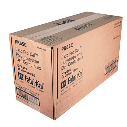 fabri-kal-microwavable-deli-containers-6-oz-4-6-diameter-x-1-3-h-clear-plastic-500-carton-fabpk6sc_2