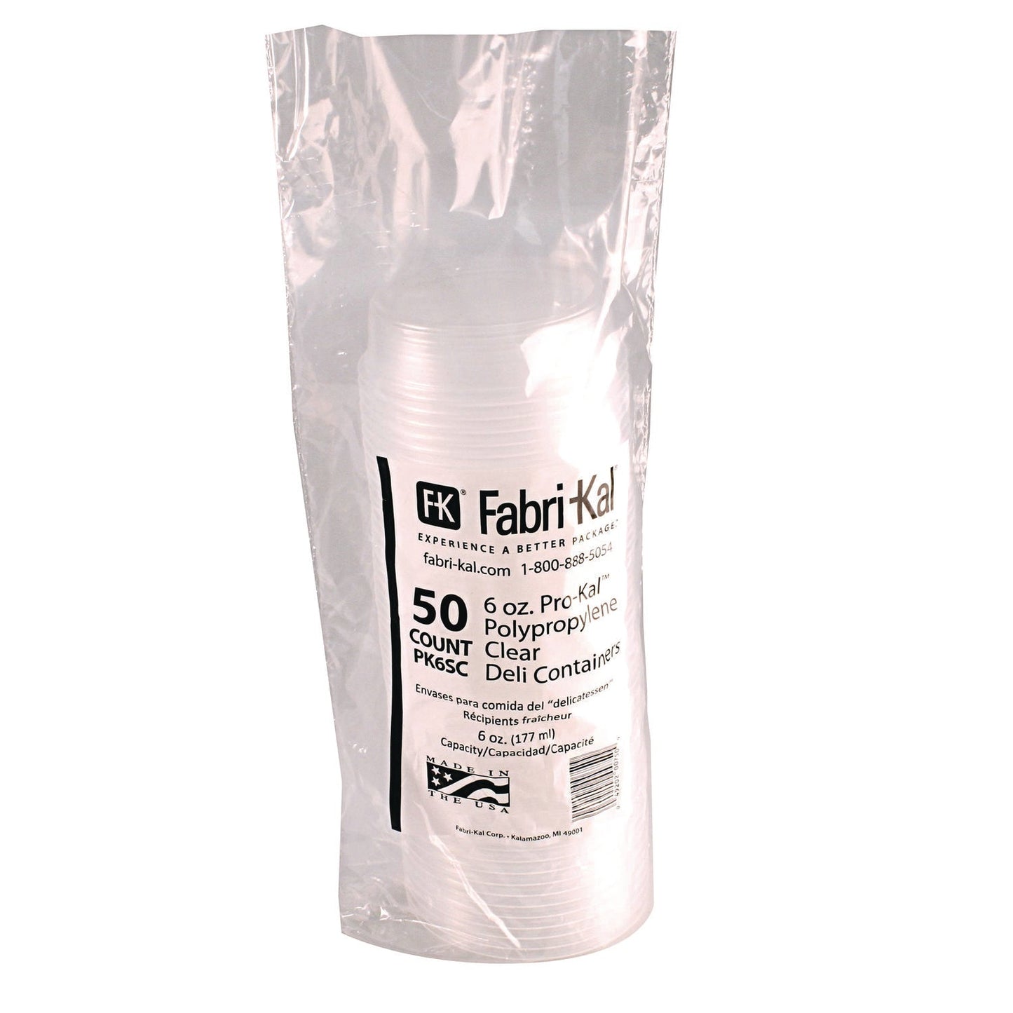 fabri-kal-microwavable-deli-containers-6-oz-4-6-diameter-x-1-3-h-clear-plastic-500-carton-fabpk6sc_3