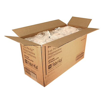 fabri-kal-microwavable-deli-containers-6-oz-4-6-diameter-x-1-3-h-clear-plastic-500-carton-fabpk6sc_4