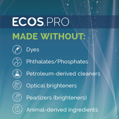 ecos-r-pro-stainless-steel-cleaner-and-polish-32-oz-spray-eoppl93306ea_5