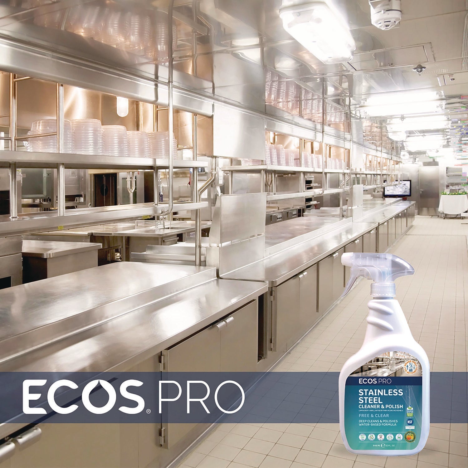 ecos-r-pro-stainless-steel-cleaner-and-polish-32-oz-spray-eoppl93306ea_6