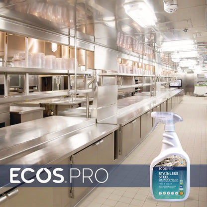 ecos-r-pro-stainless-steel-cleaner-and-polish-32-oz-spray-eoppl93306ea_6