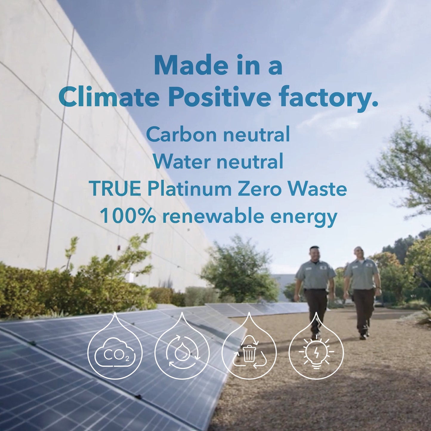 ecos-r-pro-liquid-hand-soap-free-and-clear-17-oz-6-carton-eoppl96636ct_2