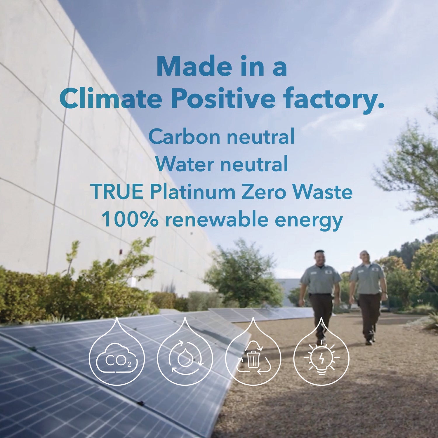 ecos-r-pro-liquid-hand-soap-free-and-clear-17-oz-6-carton-eoppl96636ct_2