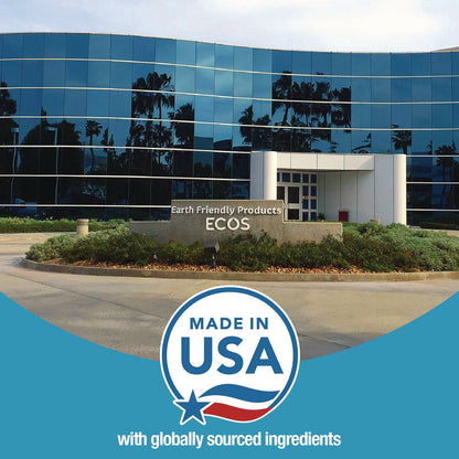 ecos-r-pro-liquid-hand-soap-free-and-clear-17-oz-6-carton-eoppl96636ct_3