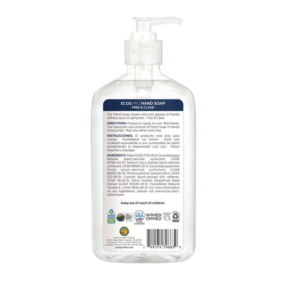 ecos-r-pro-liquid-hand-soap-free-and-clear-17-oz-6-carton-eoppl96636ct_5