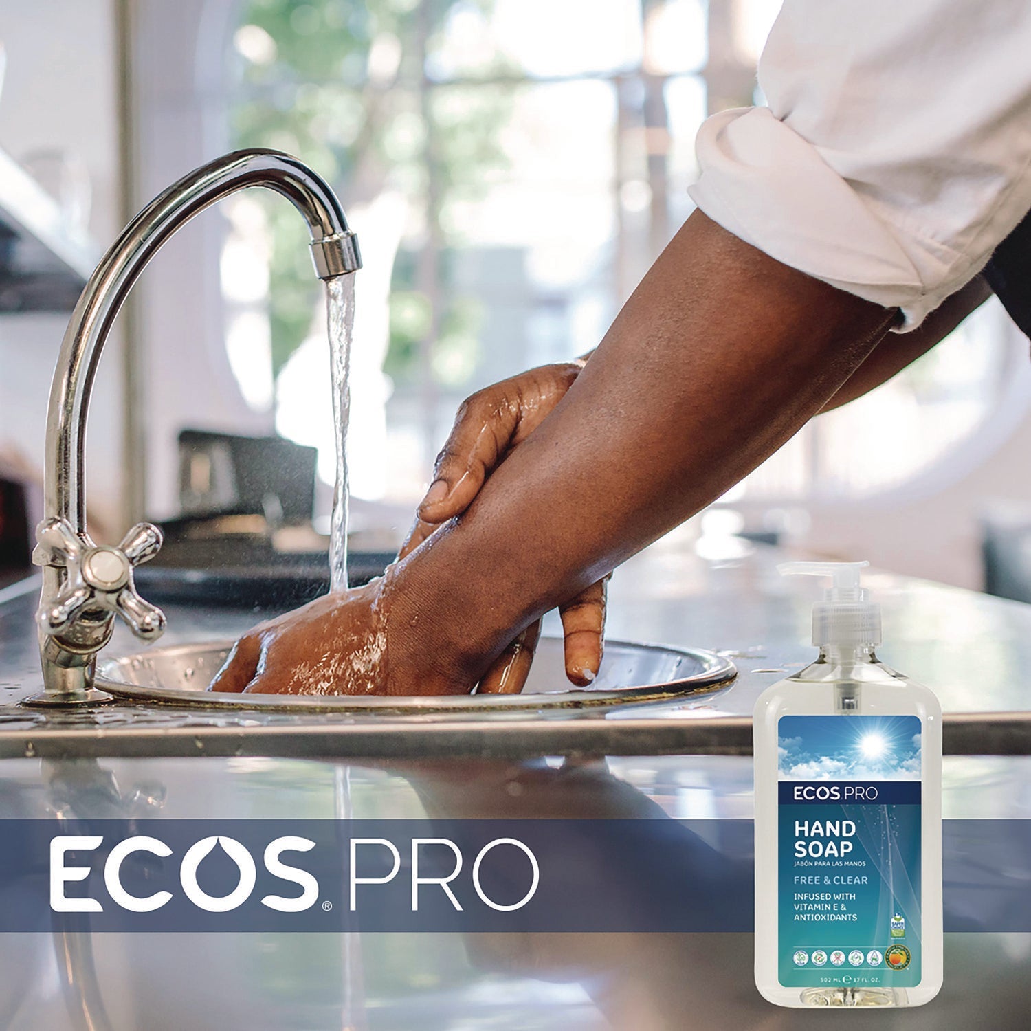 ecos-r-pro-liquid-hand-soap-free-and-clear-17-oz-6-carton-eoppl96636ct_8