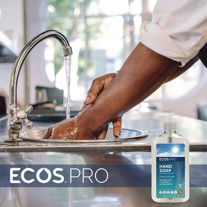 ecos-r-pro-liquid-hand-soap-free-and-clear-17-oz-6-carton-eoppl96636ct_8