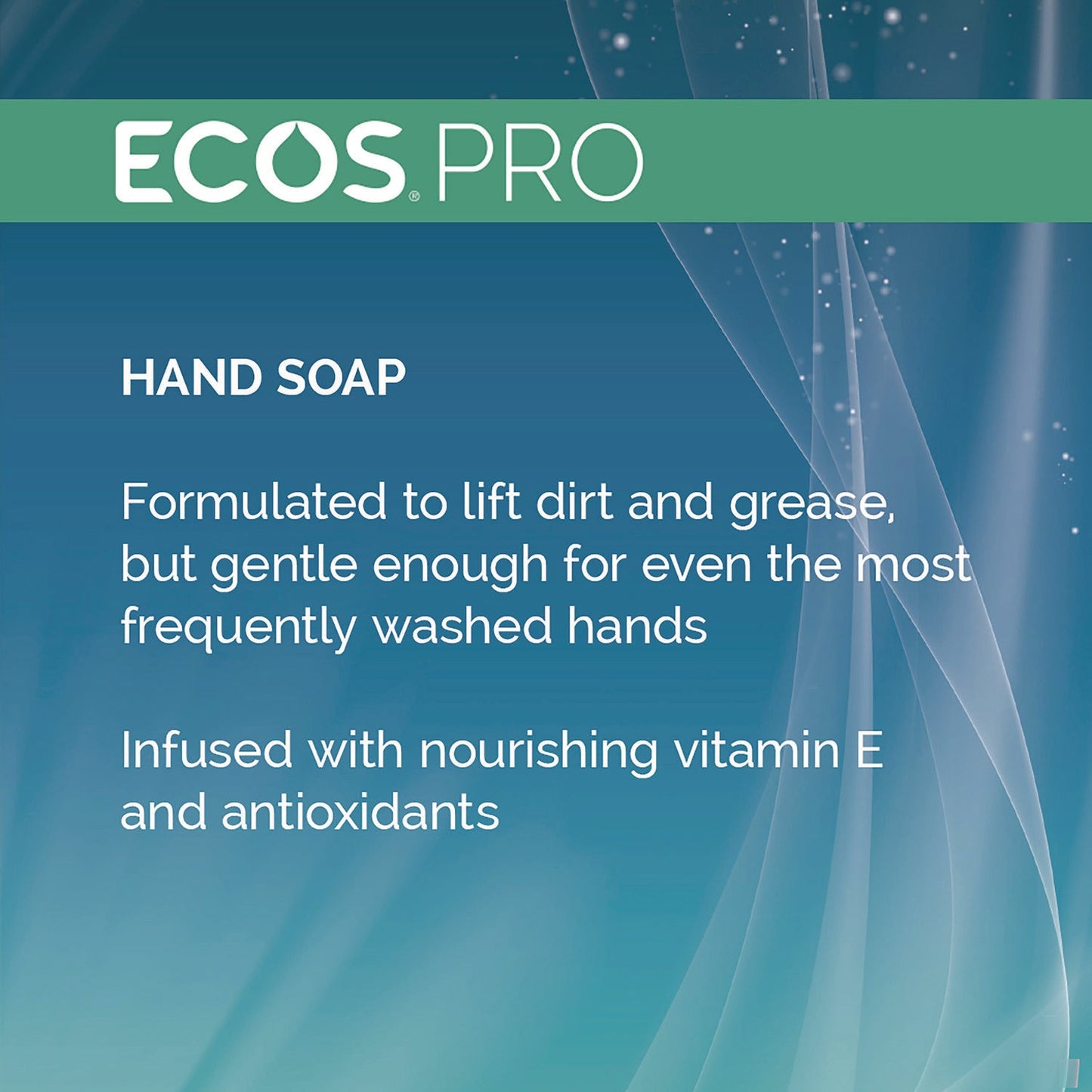 ecos-r-pro-liquid-hand-soap-free-and-clear-17-oz-6-carton-eoppl96636ct_9