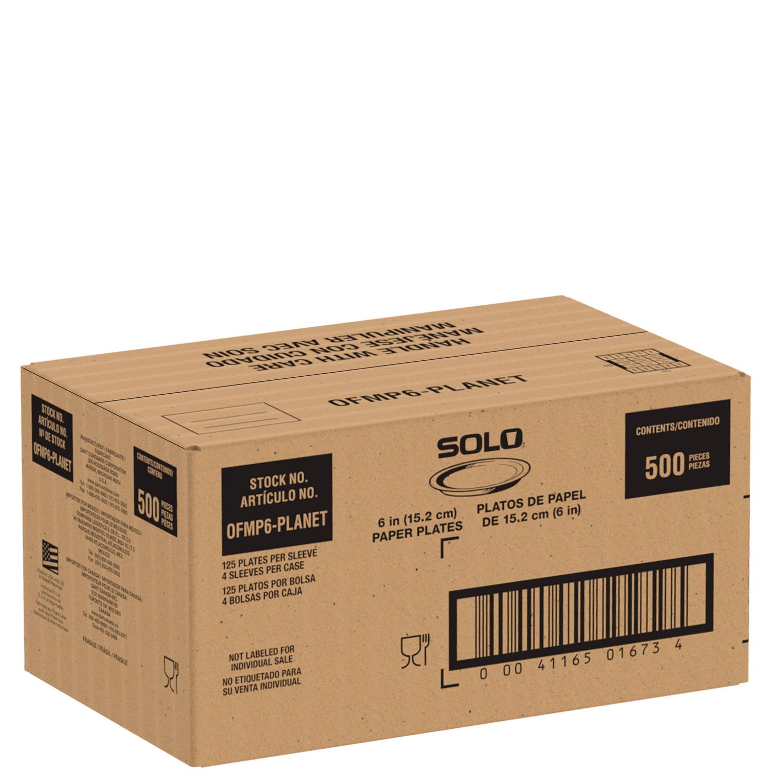 solo-r-compostable-paper-dinnerware-proplanet-seal-plate-6-dia-white-500-carton-sccofmp6planet_3