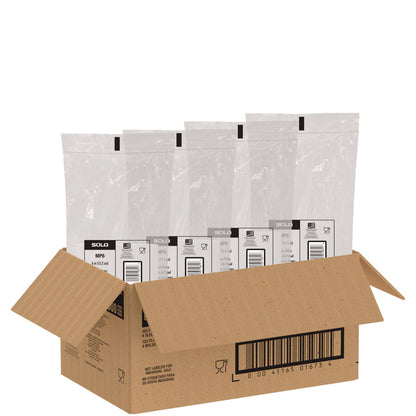 solo-r-compostable-paper-dinnerware-proplanet-seal-plate-6-dia-white-500-carton-sccofmp6planet_4