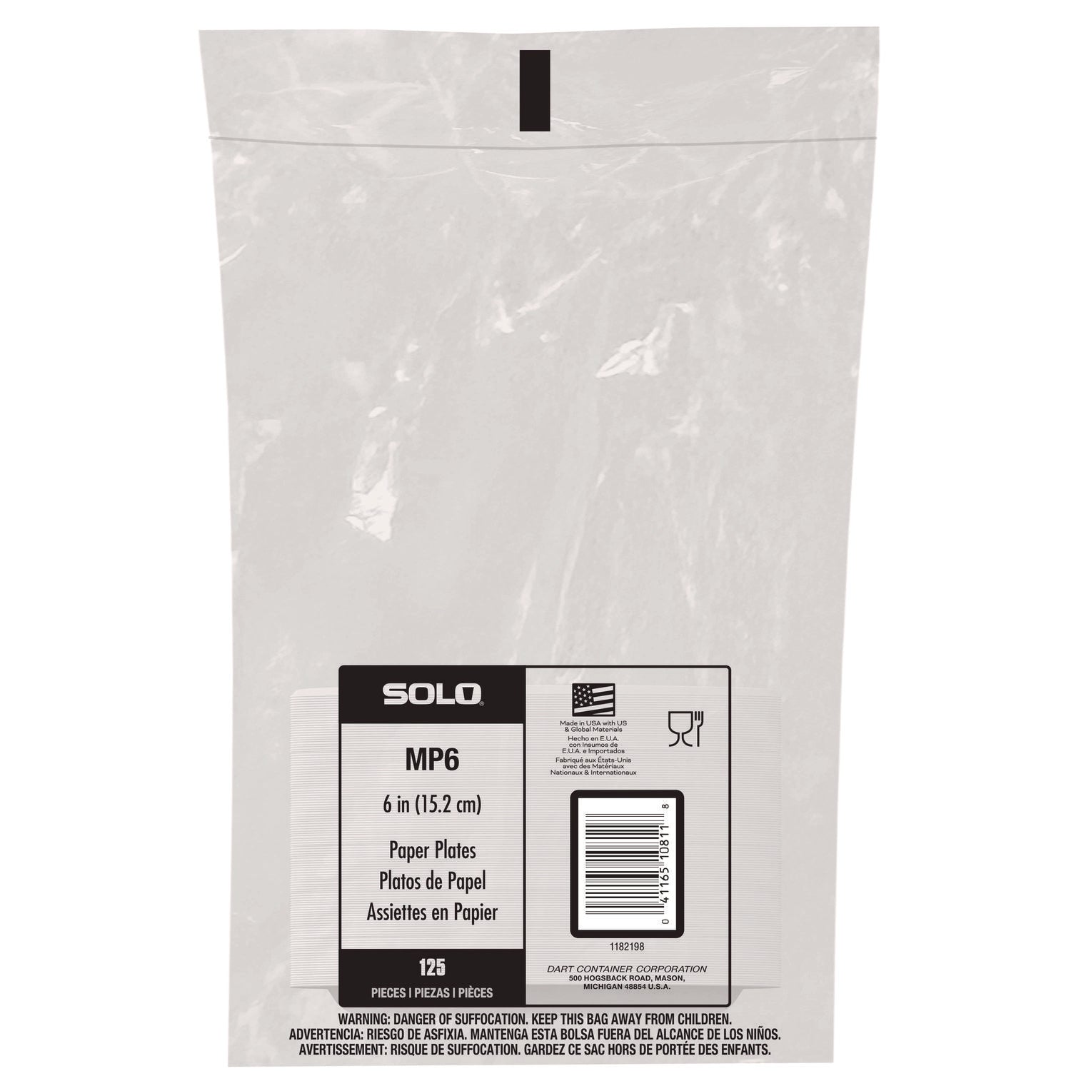 solo-r-compostable-paper-dinnerware-proplanet-seal-plate-6-dia-white-500-carton-sccofmp6planet_5