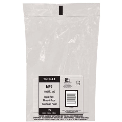 solo-r-compostable-paper-dinnerware-proplanet-seal-plate-6-dia-white-500-carton-sccofmp6planet_5