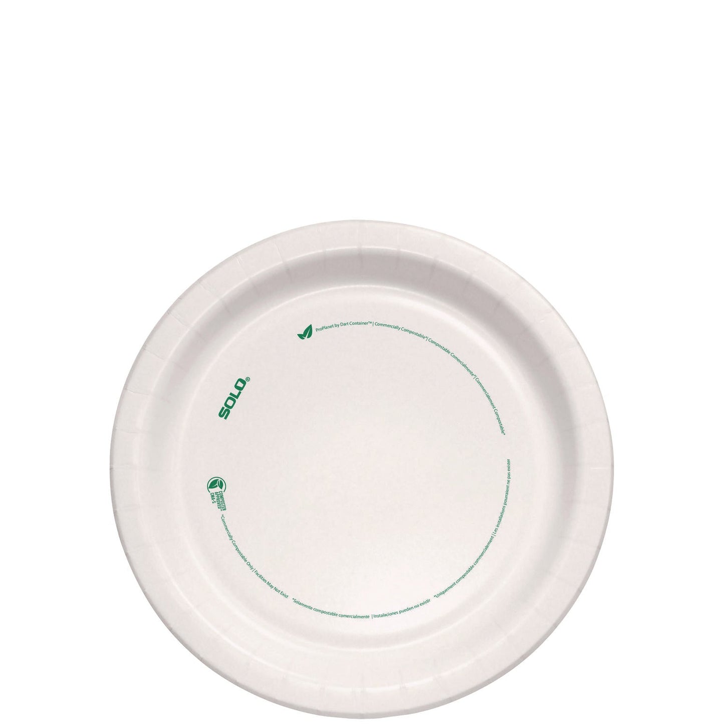 solo-r-compostable-paper-dinnerware-proplanet-seal-plate-9-dia-white-250-carton-sccofmp9planet_1