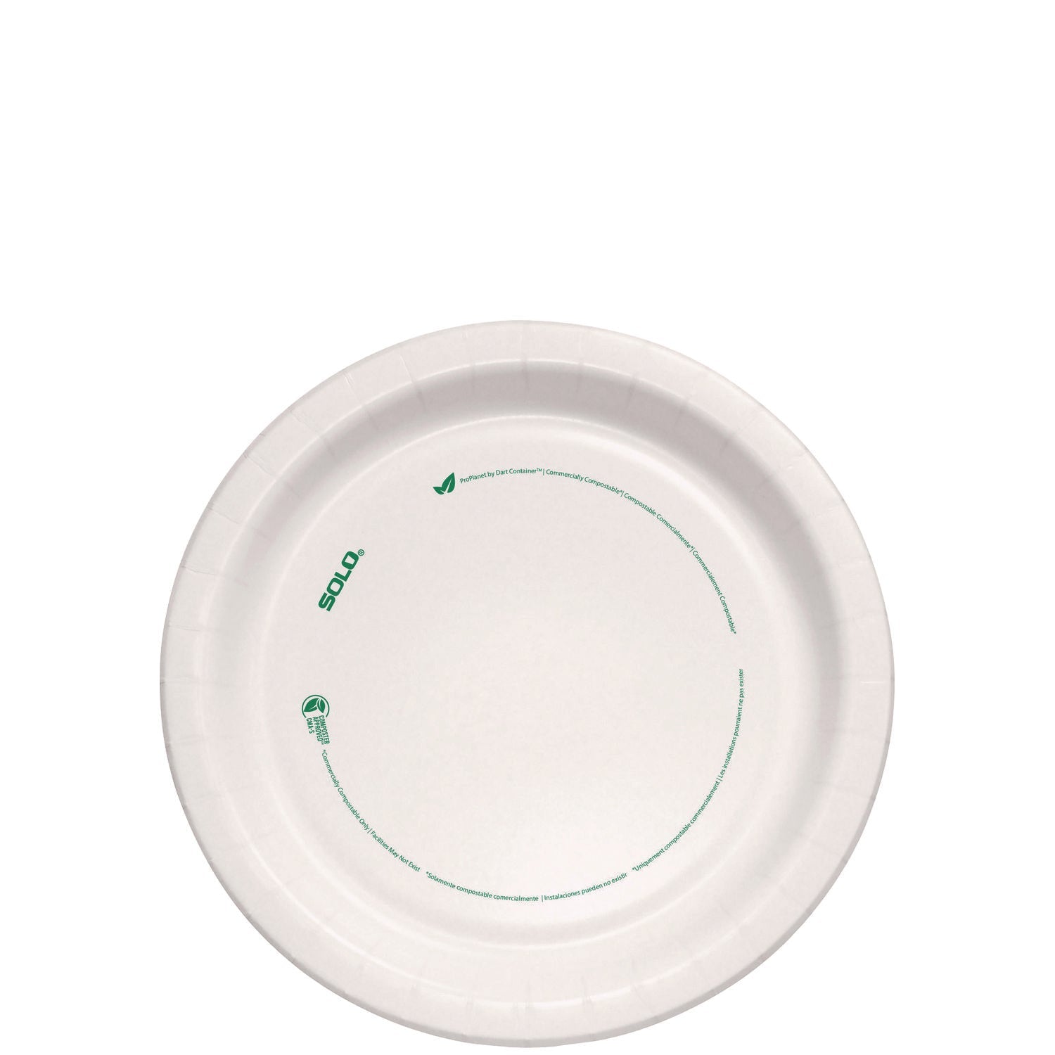 solo-r-compostable-paper-dinnerware-proplanet-seal-plate-9-dia-white-250-carton-sccofmp9planet_1