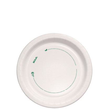 solo-r-compostable-paper-dinnerware-proplanet-seal-plate-9-dia-white-250-carton-sccofmp9planet_1