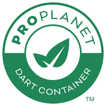 solo-r-compostable-paper-dinnerware-proplanet-seal-plate-9-dia-white-250-carton-sccofmp9planet_2