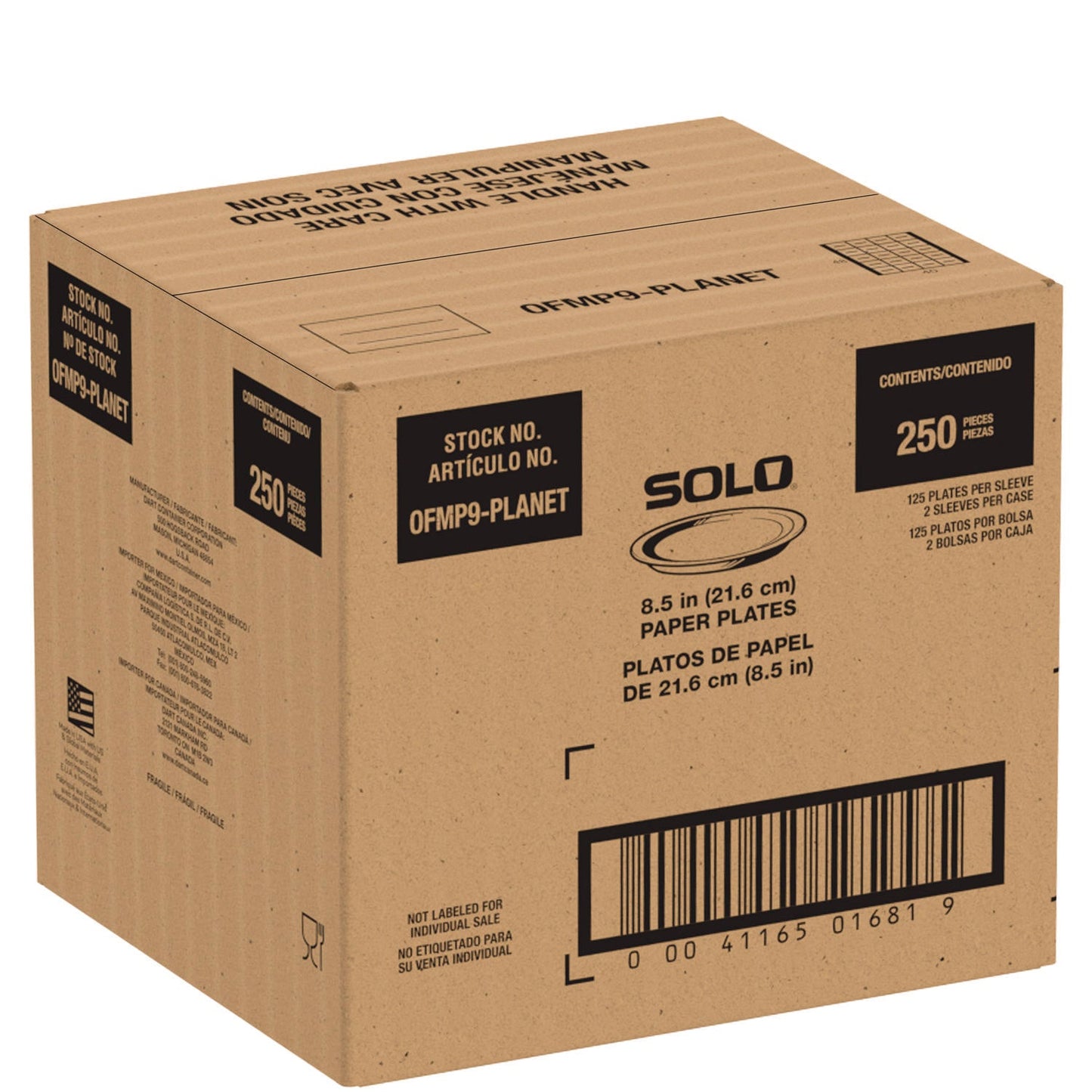 solo-r-compostable-paper-dinnerware-proplanet-seal-plate-9-dia-white-250-carton-sccofmp9planet_3