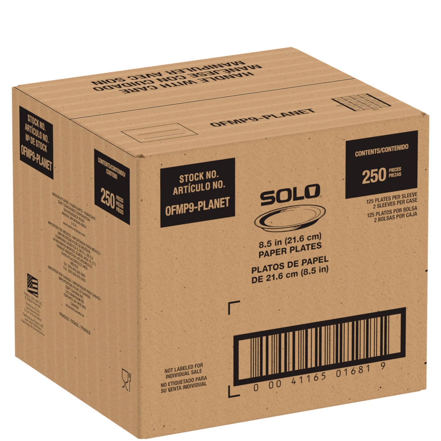 solo-r-compostable-paper-dinnerware-proplanet-seal-plate-9-dia-white-250-carton-sccofmp9planet_3