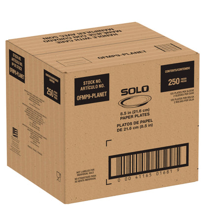 solo-r-compostable-paper-dinnerware-proplanet-seal-plate-9-dia-white-250-carton-sccofmp9planet_3