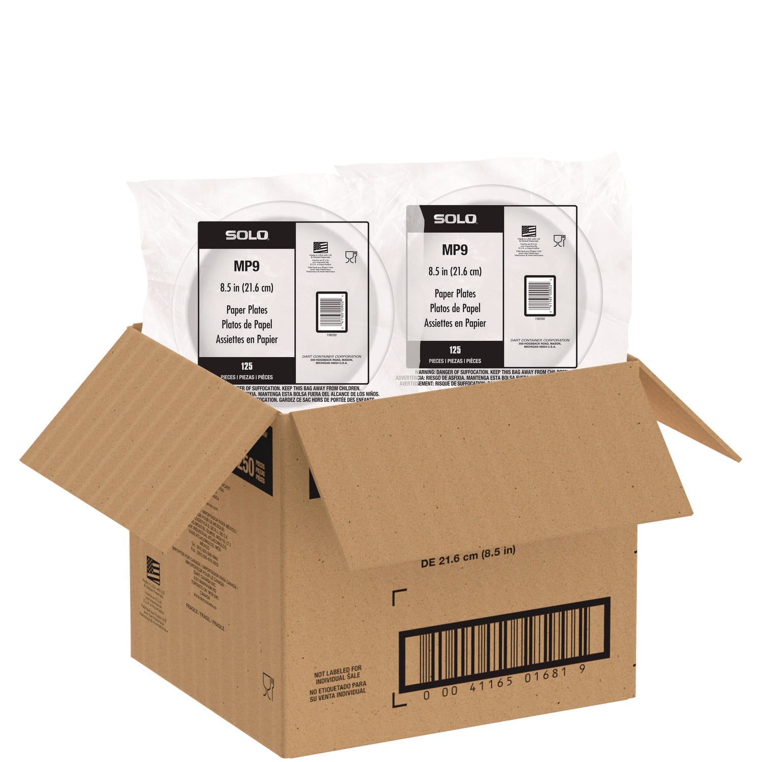 solo-r-compostable-paper-dinnerware-proplanet-seal-plate-9-dia-white-250-carton-sccofmp9planet_4