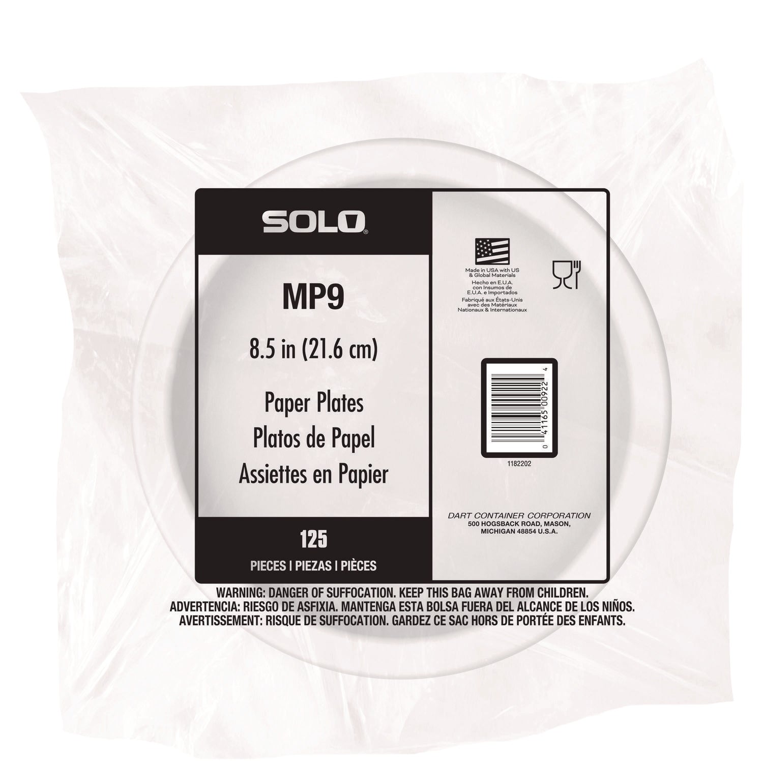solo-r-compostable-paper-dinnerware-proplanet-seal-plate-9-dia-white-250-carton-sccofmp9planet_5