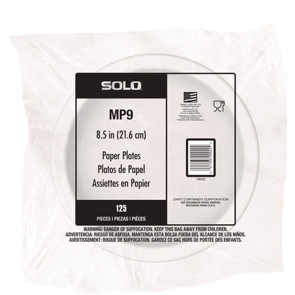 solo-r-compostable-paper-dinnerware-proplanet-seal-plate-9-dia-white-250-carton-sccofmp9planet_5