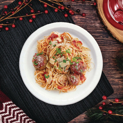 solo-r-compostable-paper-dinnerware-proplanet-seal-plate-9-dia-white-250-carton-sccofmp9planet_6