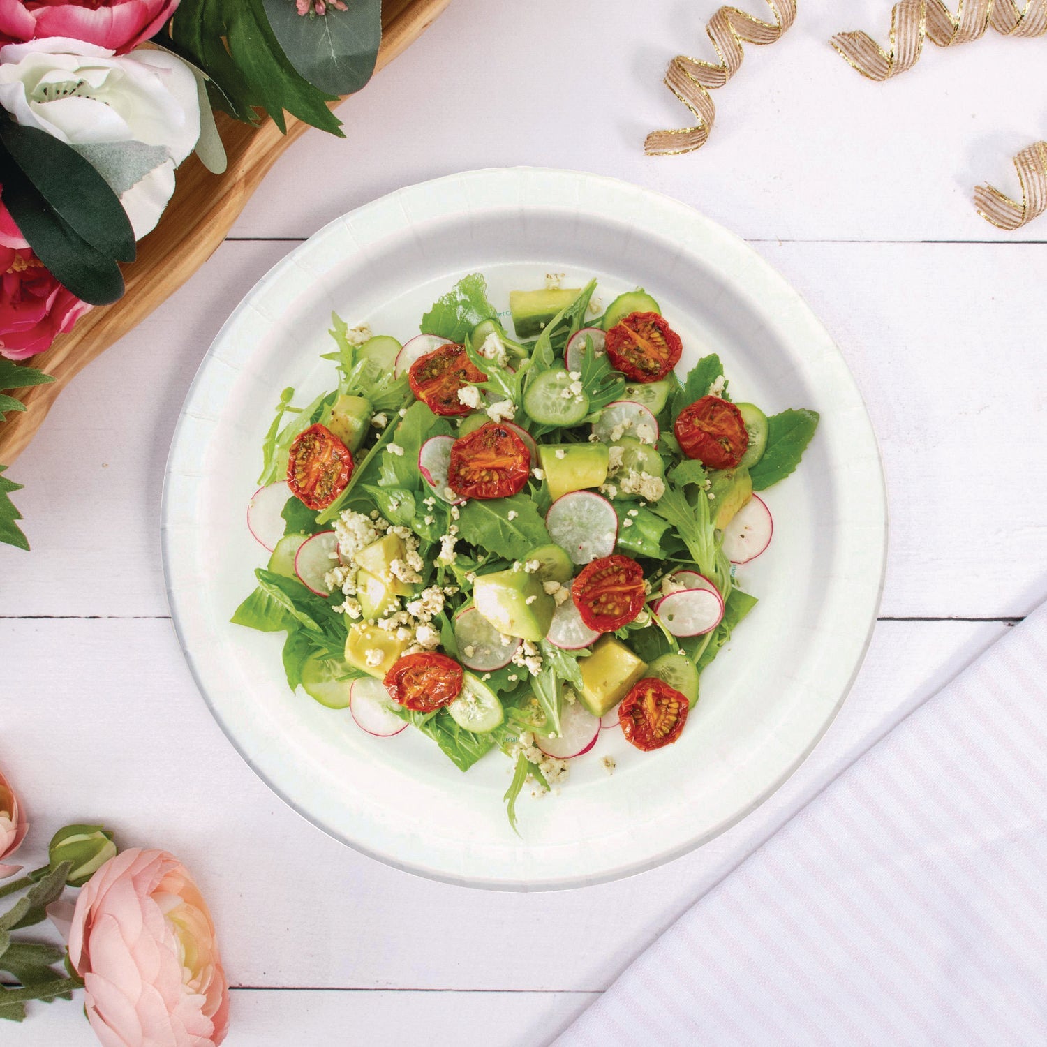 solo-r-compostable-paper-dinnerware-proplanet-seal-plate-9-dia-white-250-carton-sccofmp9planet_7