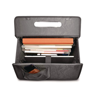 solo-classic-recycled-rolling-catalog-case-fits-device-up-to-17-3-9-31-x-9-31-x-16-14-gray-black-uslb78410_2