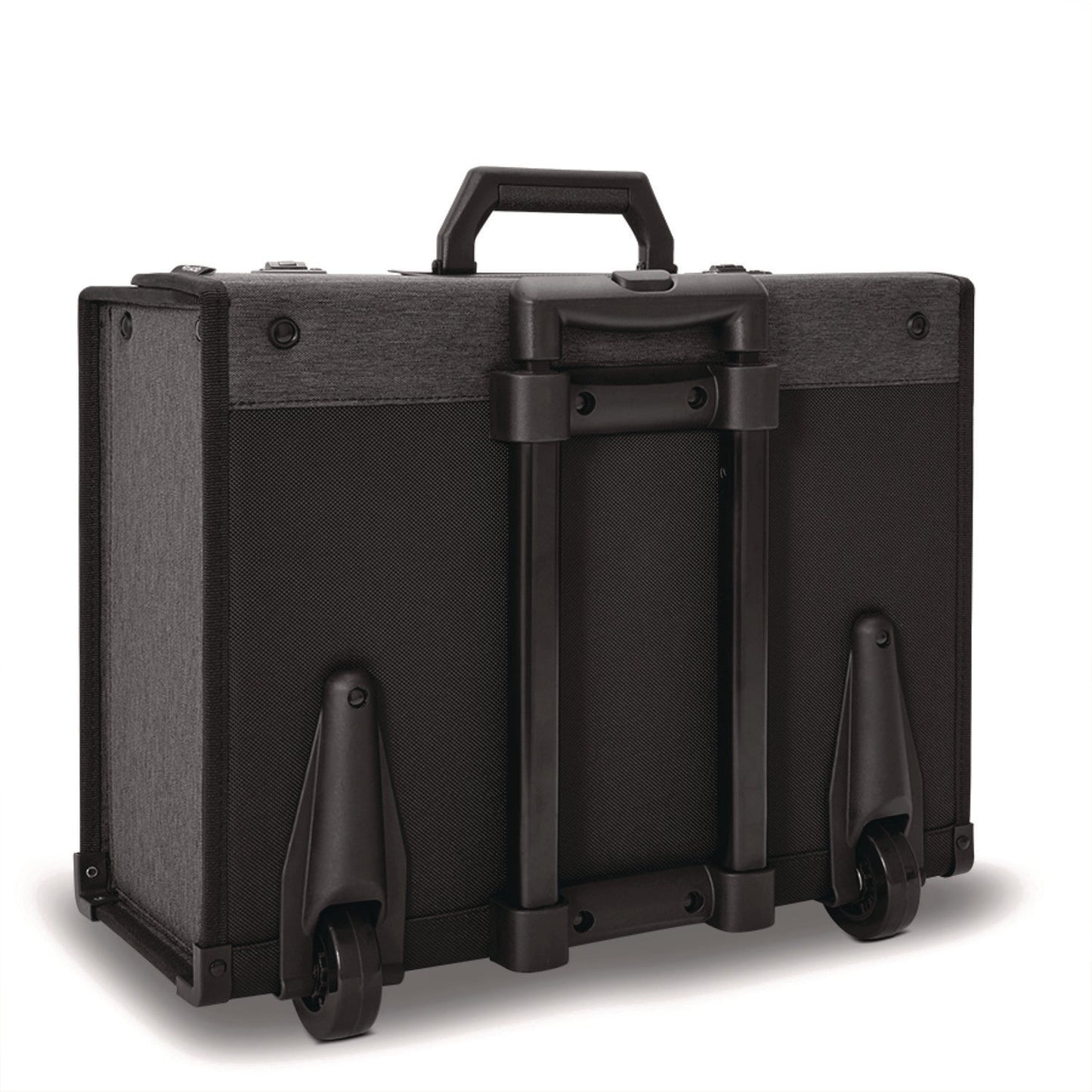 solo-classic-recycled-rolling-catalog-case-fits-device-up-to-17-3-9-31-x-9-31-x-16-14-gray-black-uslb78410_4