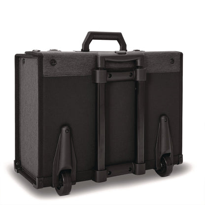 solo-classic-recycled-rolling-catalog-case-fits-device-up-to-17-3-9-31-x-9-31-x-16-14-gray-black-uslb78410_4