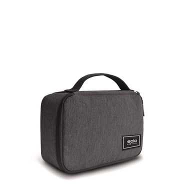solo-bridge-street-rfid-tech-case-3-25-x-6-38-gray-uslubn293410_2