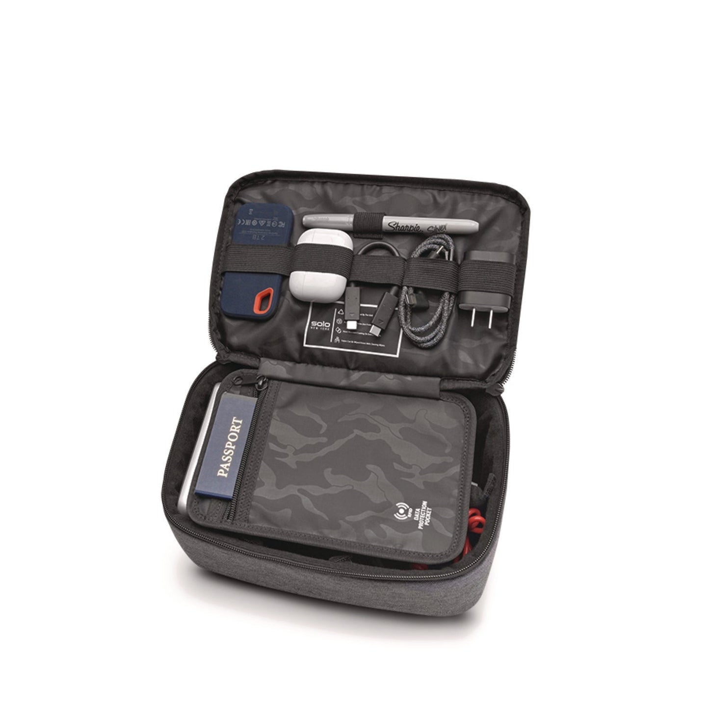 solo-bridge-street-rfid-tech-case-3-25-x-6-38-gray-uslubn293410_3